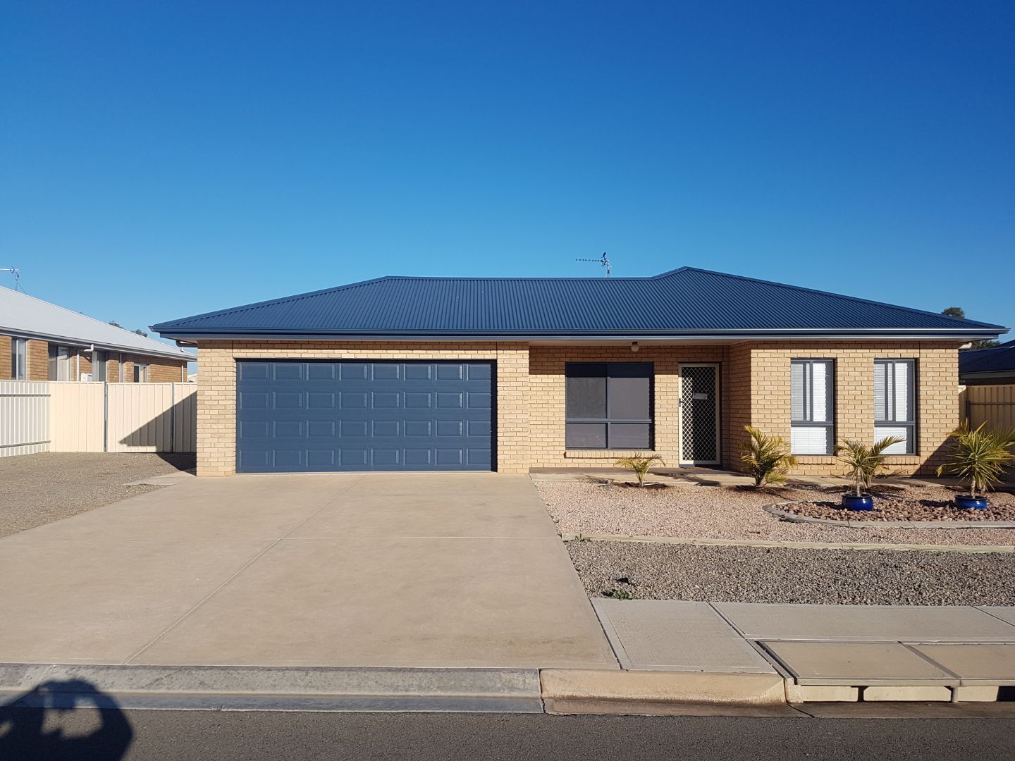 Holiday Retreat - Short Walk to the Beach