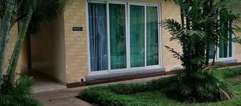 Nyali Luxury Guest House - Adults Only