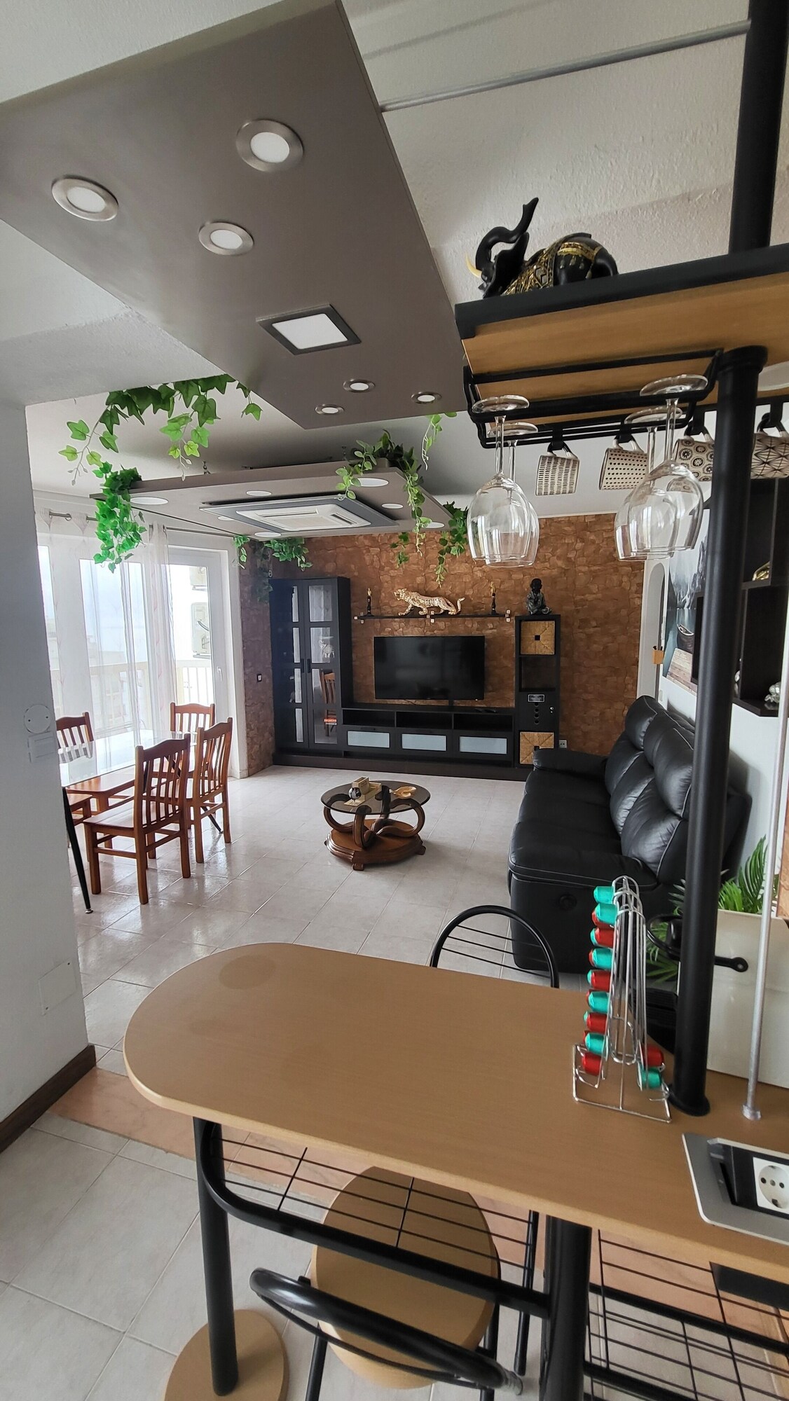 Imagen de perfil del propietario o de la propietaria