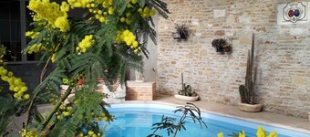 Le Relais de la Cure