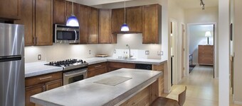 Carbondale Oasis | Parkside, Spacious, D/T, Modern