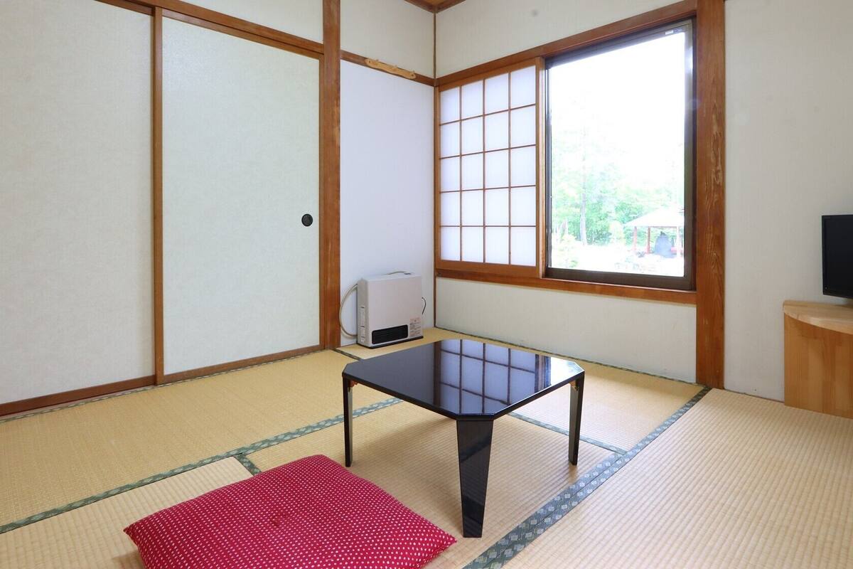 内装