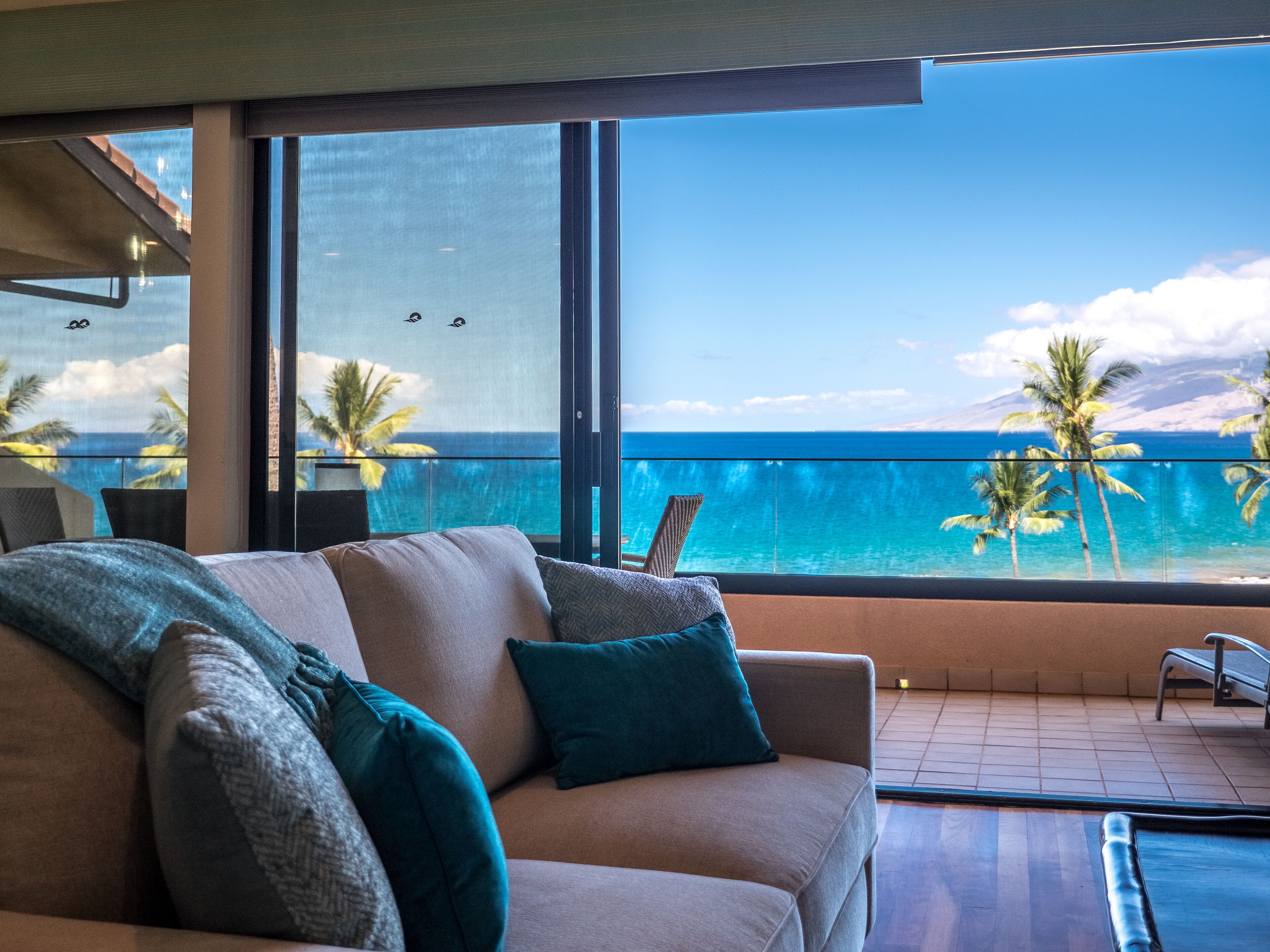 TV connectée, lecteur de DVD