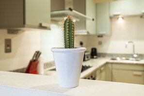 تفاصيل الفندق من الداخل