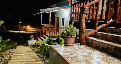 Relaxing House Koh Yao Yai