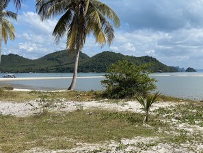 Beach - Relaxing House Koh Yao Yai (Ko Yao)