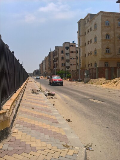 Apartments for rental