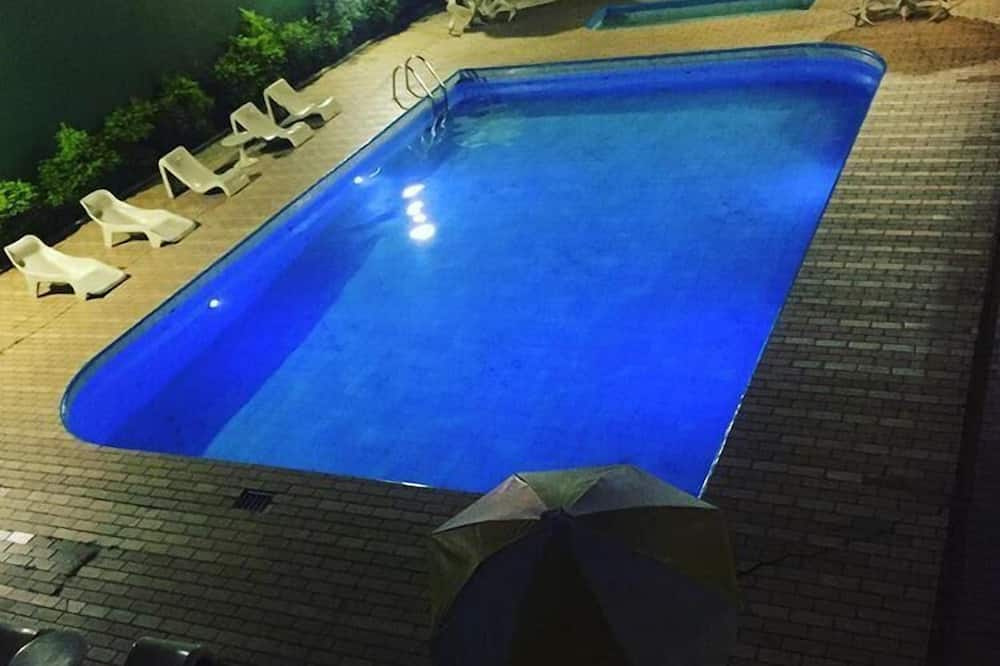 Hotel Guanabara