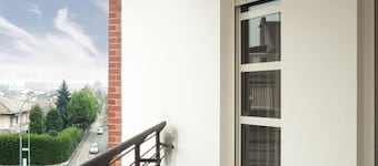 Gattinara Residence - Studio-Apartment 1