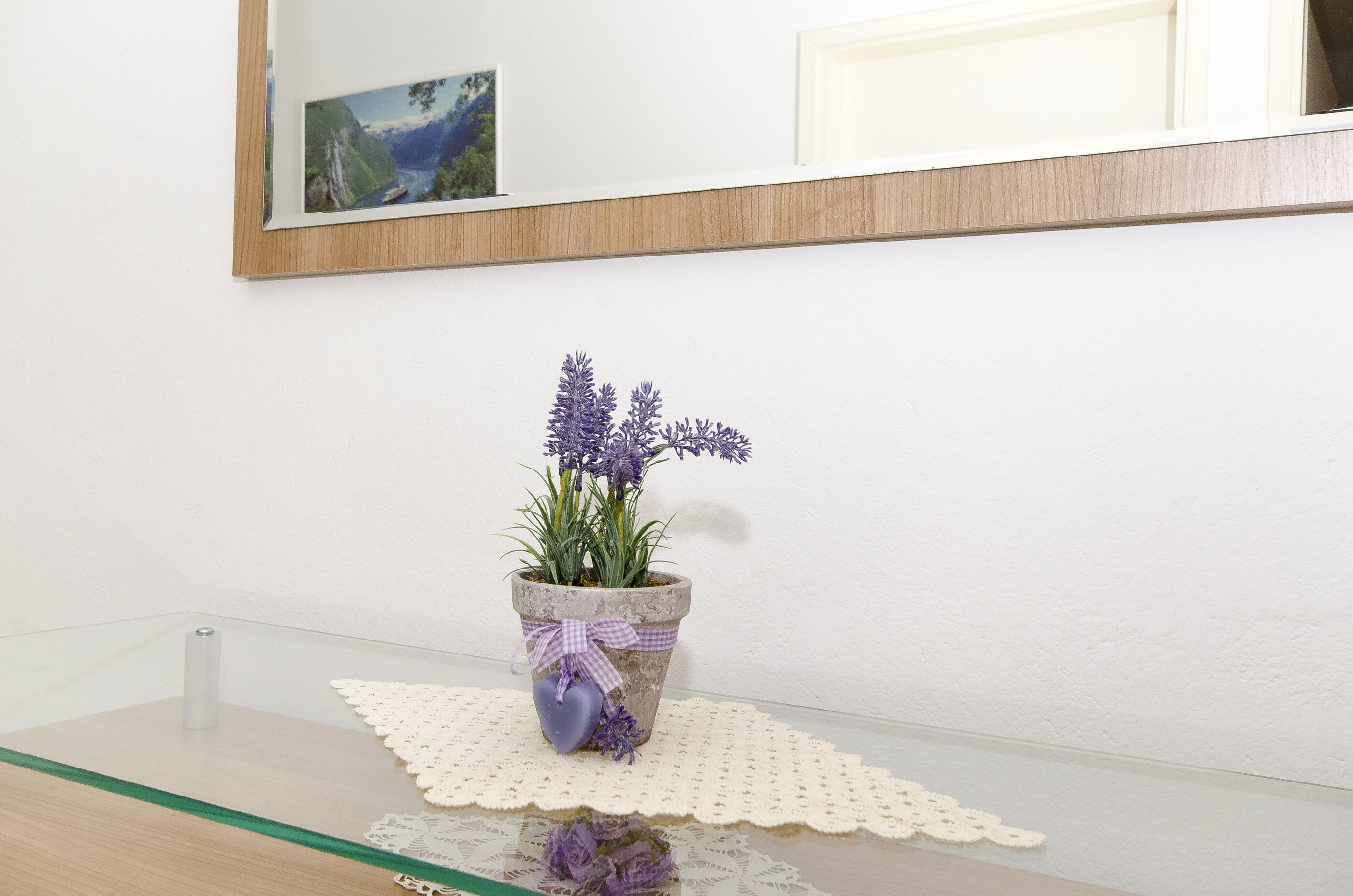 Tabla de planchar con plancha y wifi gratis 