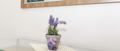 Tabla de planchar con plancha y wifi gratis