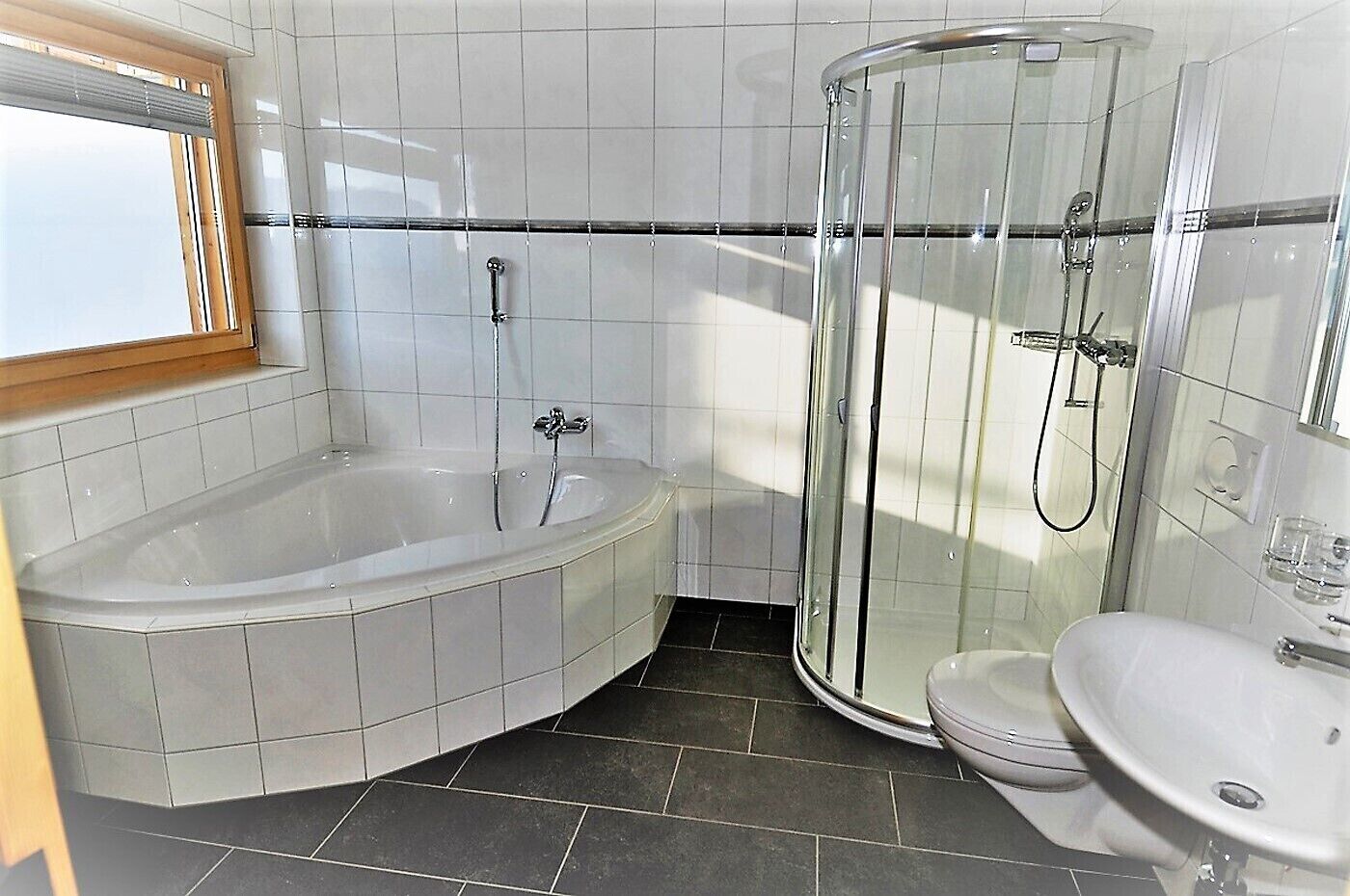 Kamar mandi
