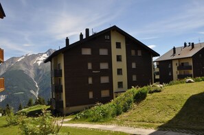 Aussenbereich