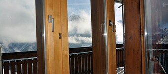 อาร์ทุส 3