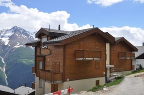 Ulkopuoli