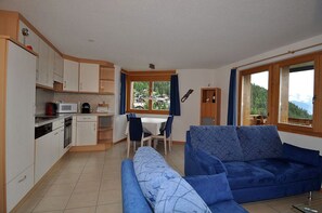 Televisión, reproductor de DVD