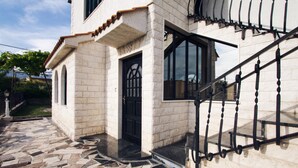 Unclassified image, 2 of 24, button - Apartment Ana With Private Pool (Solin)