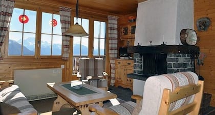 Toggi OG