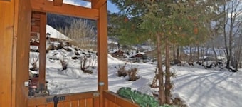 ไอแลนเดอร์ ซันชายน์