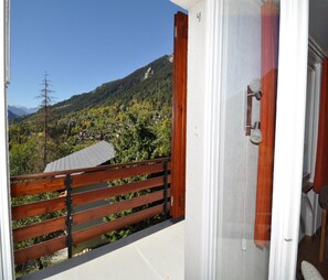 Property grounds - Kirschstein OG (Fiesch)