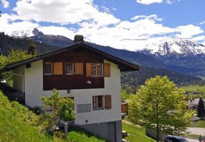 Ulkopuoli