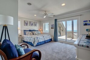 4 habitaciones, escritorio y wifi gratis 