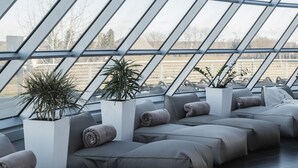 Uklassifisert bilde, 3 av 53, knapp