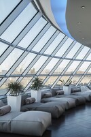 Couples treatment rooms, body treatments, body wraps, body scrubs