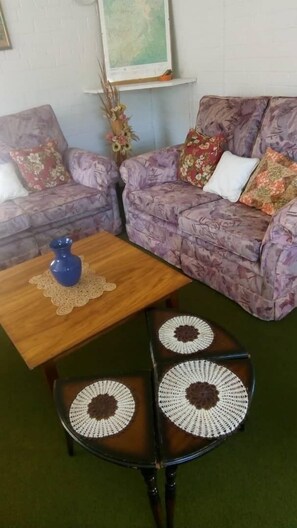 家庭房 | 客厅 | 平板电视