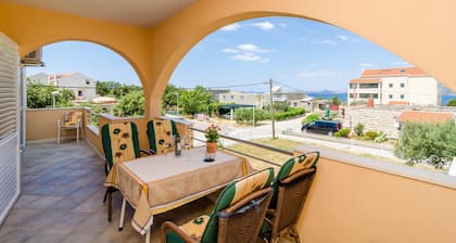 Guest House Somnium