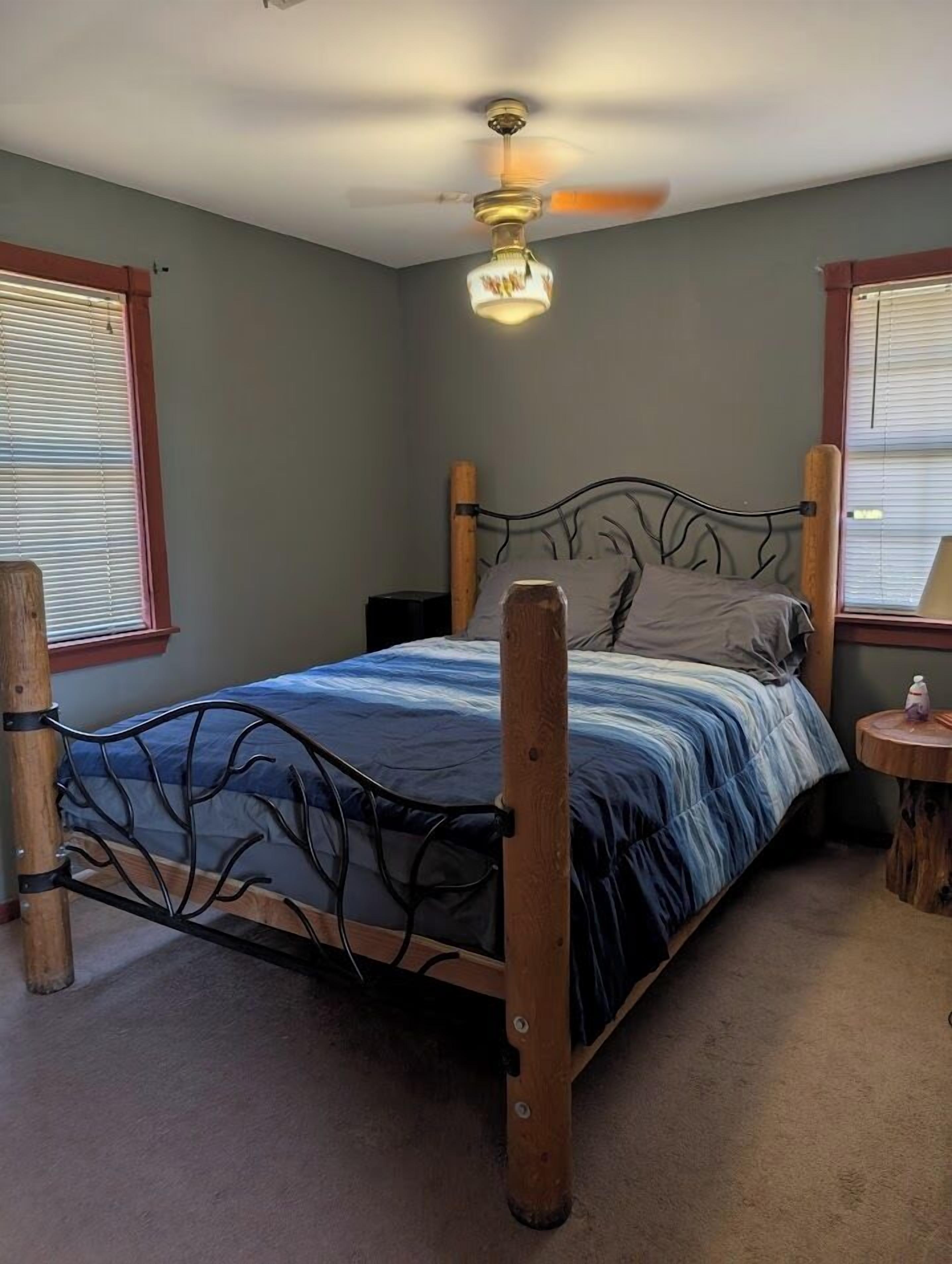 Kamar