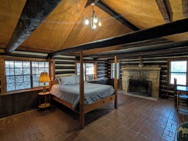 设计小屋 | 特色家居、床单