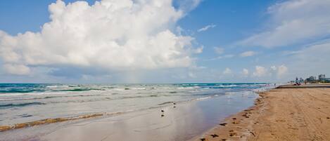Playa