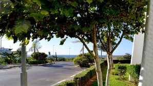 Exterior - Assila Golf (M'diq)