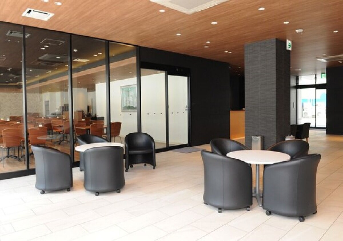 오쓰키 / 오츠키 Nonsmoking Deluxe twin Source of vitality of / Shimanto Kōchi 호텔 객실