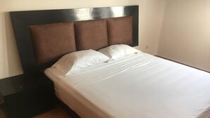 Appartamento, 2 camere da letto
