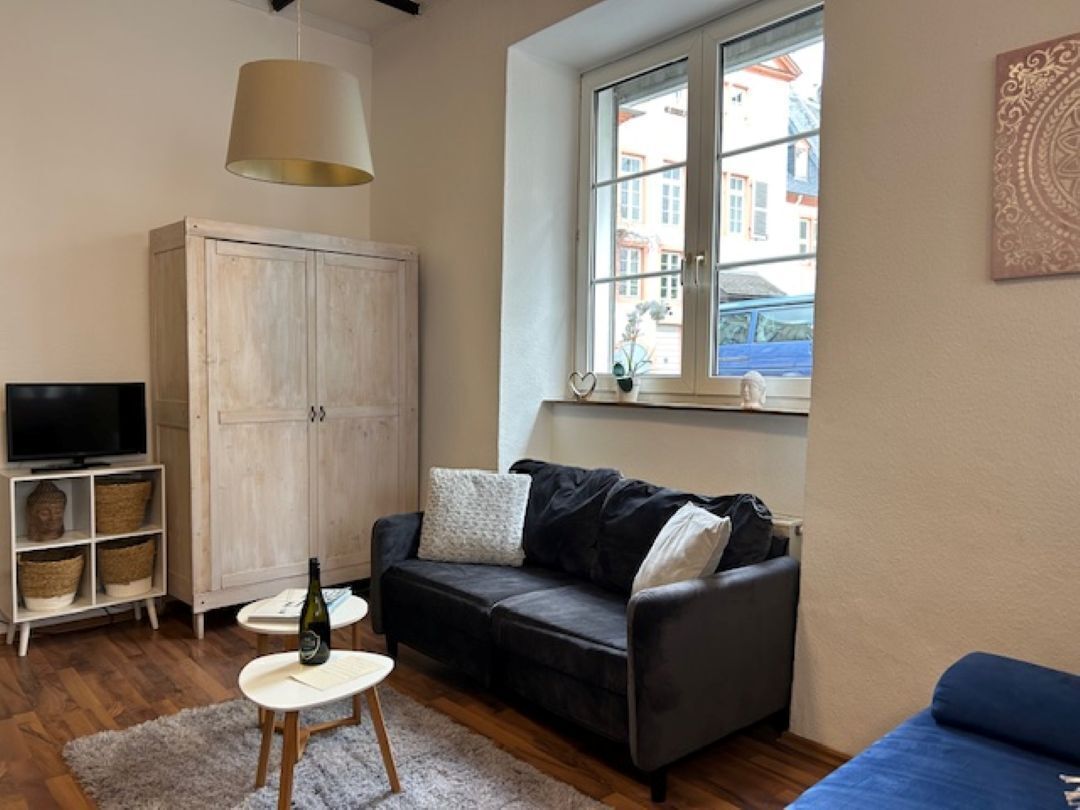 Télévision, livres