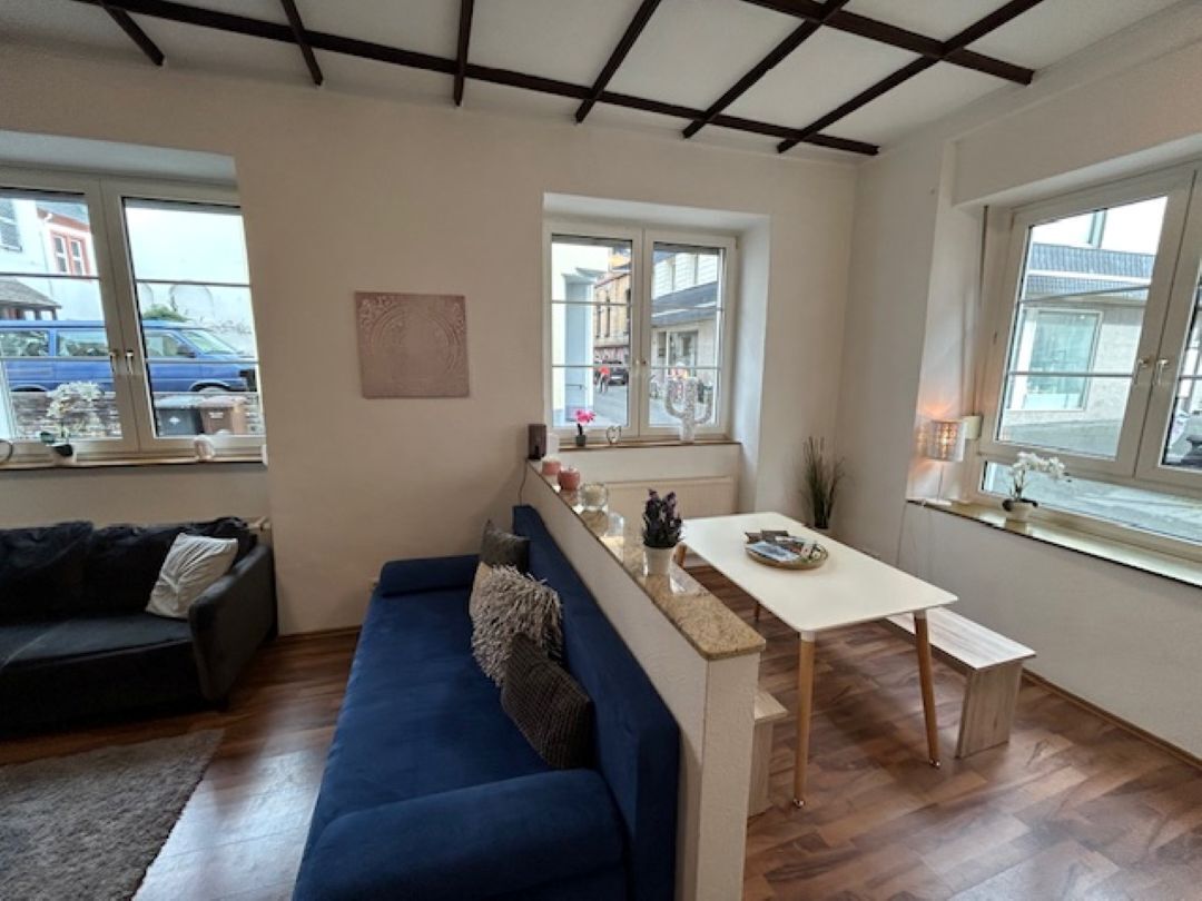 Télévision, livres