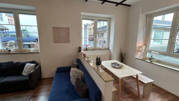 Télévision, livres