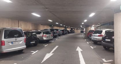 Ferienwohnung Rheingold – Ihr Rückzugsort in Koblenz!