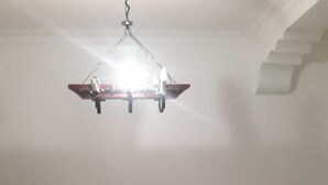 미분류 이미지, 3/10장, 버튼