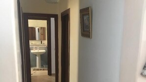 Pasillo