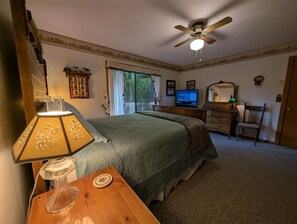 3 Schlafzimmer, Bügeleisen/Bügelbrett, Internetzugang, Bettwäsche