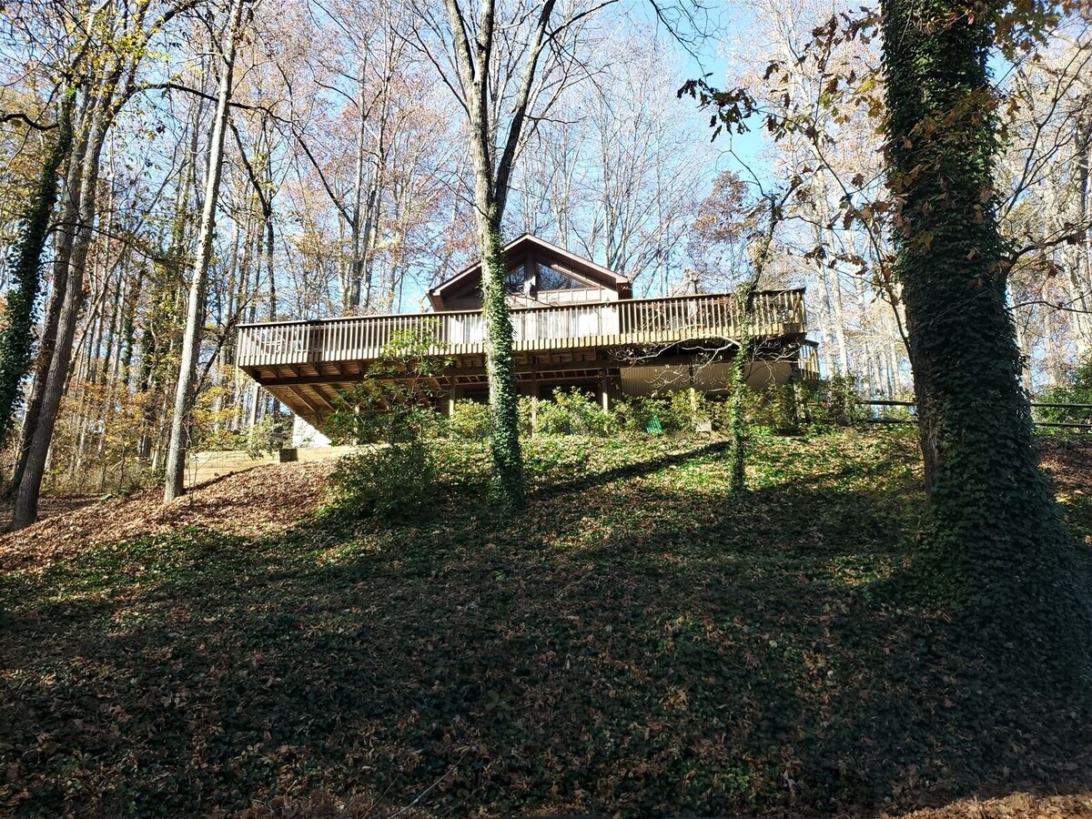 オーナーのプロフィール画像