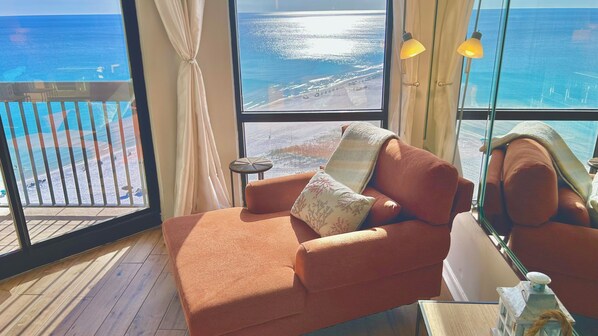 Älytelevisio, DVD-soitin