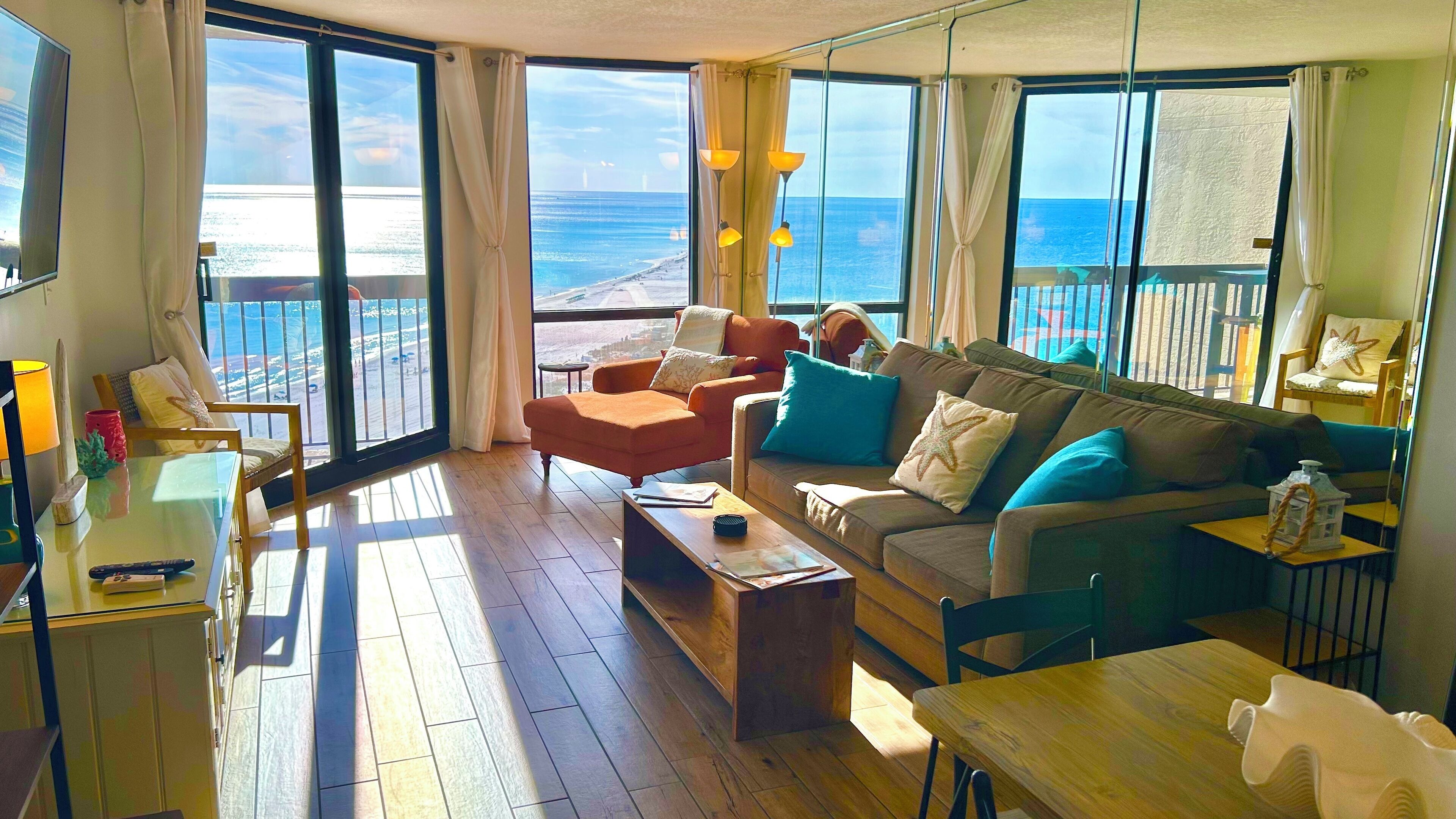 TV connectée, lecteur de DVD