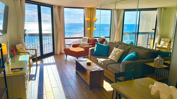 Smart TV y reproductor de DVD 