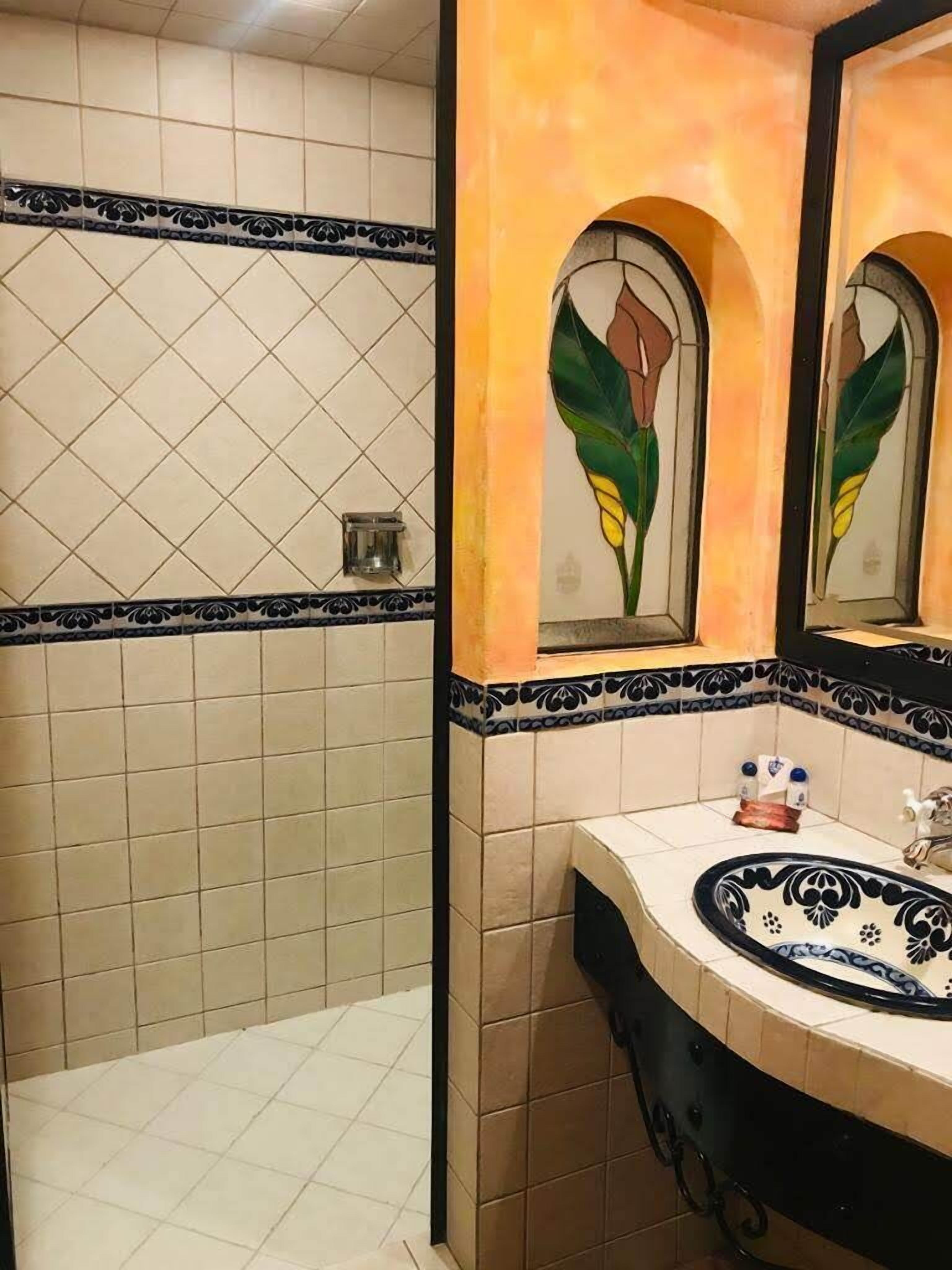 حمام