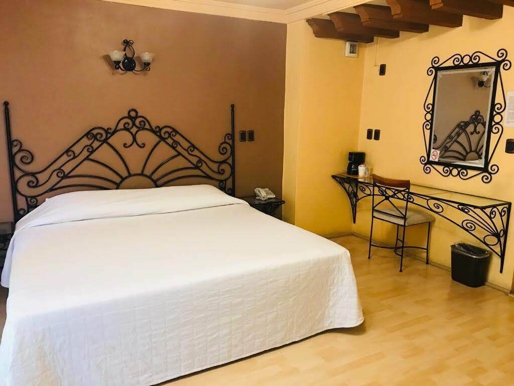 Phòng cơ bản | Truy cập Internet không dây miễn phí 