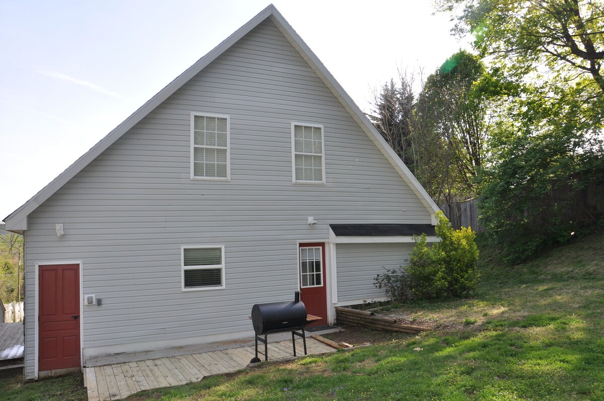 オーナーのプロフィール画像